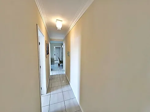 Apartamento 3 Quartos 80m² - Areias - Foto 11