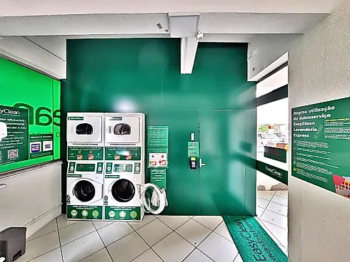 Apartamento 3 Quartos 80m² - Areias - Foto 23