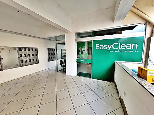 Apartamento 3 Quartos 80m² - Areias - Foto 25