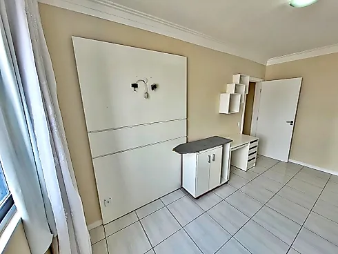 Apartamento 3 Quartos 80m² - Areias - Foto 26