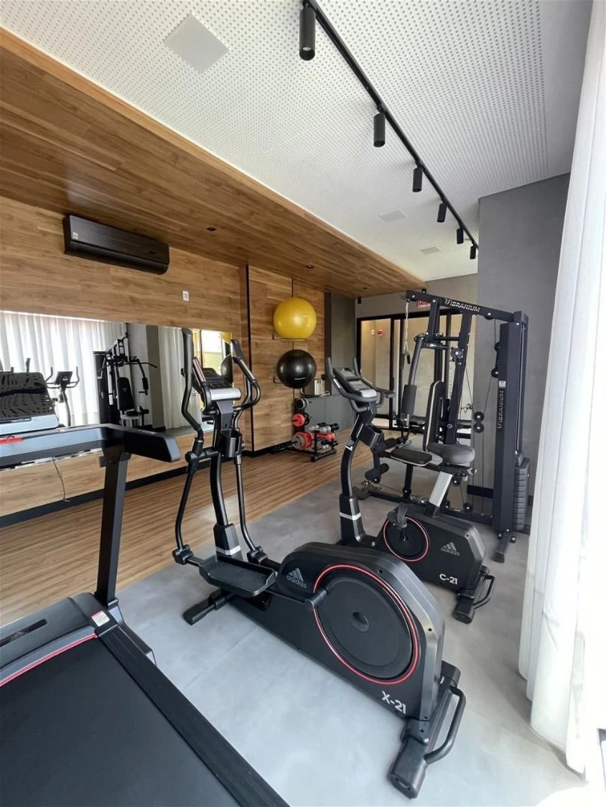 Apartamento a Venda - Meia Praia - Itapema/SC - Foto 10