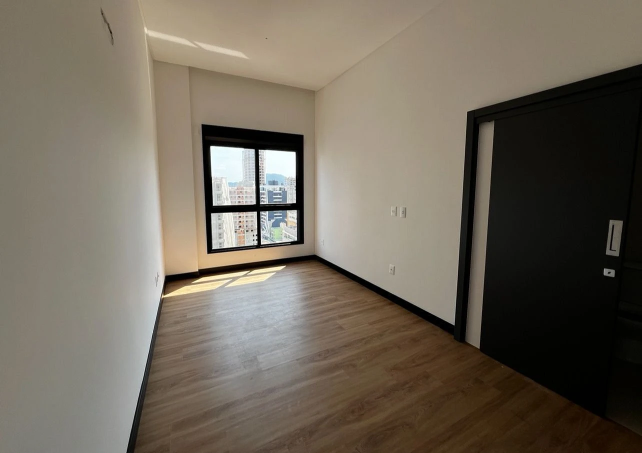 Apartamento a Venda - Meia Praia - Itapema/SC - Foto 11