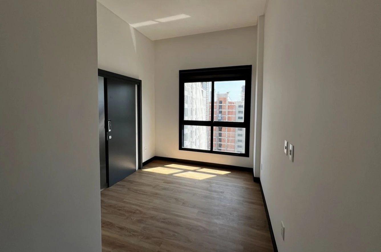 Apartamento a Venda - Meia Praia - Itapema/SC - Foto 12