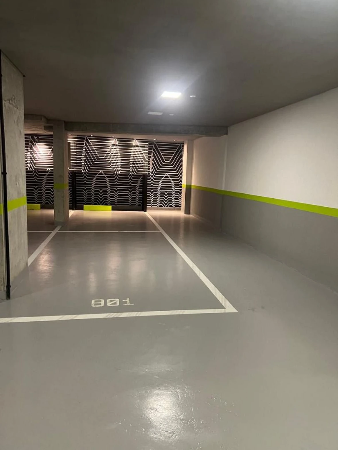 Apartamento a Venda - Meia Praia - Itapema/SC - Foto 13