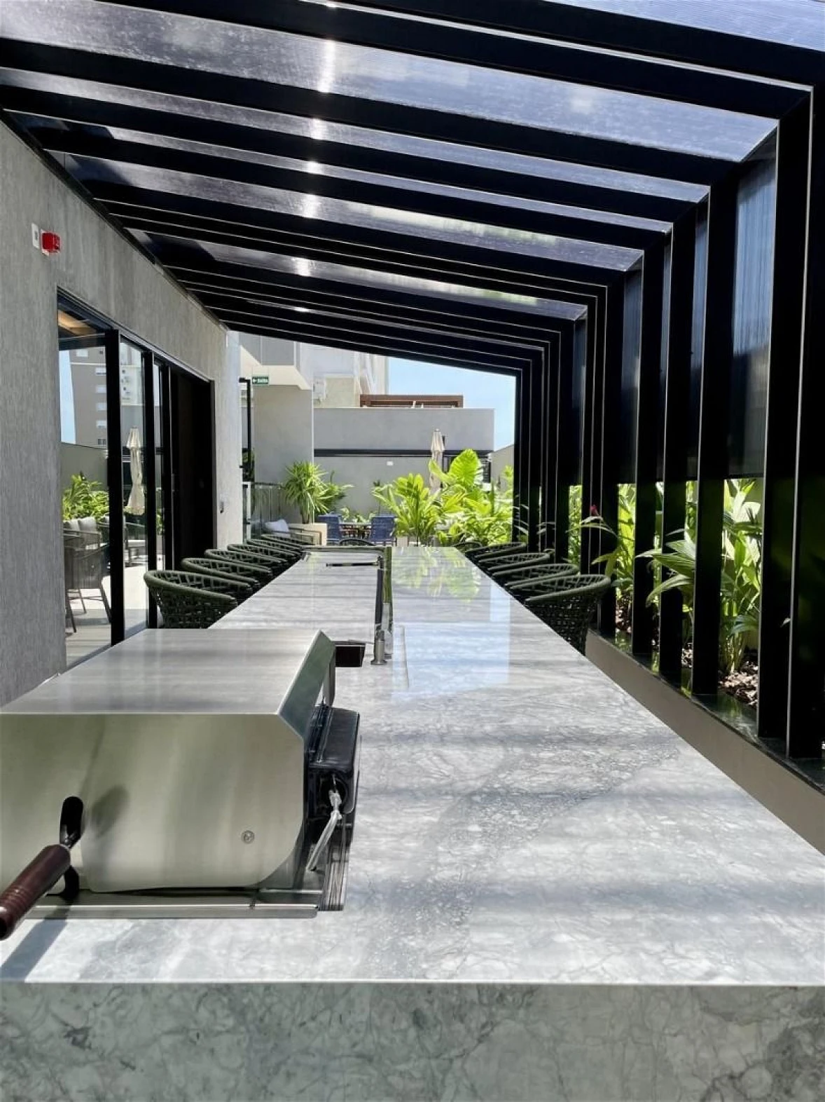 Apartamento a Venda - Meia Praia - Itapema/SC - Foto 15
