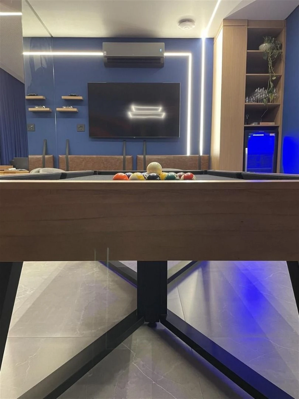Apartamento a Venda - Meia Praia - Itapema/SC - Foto 16
