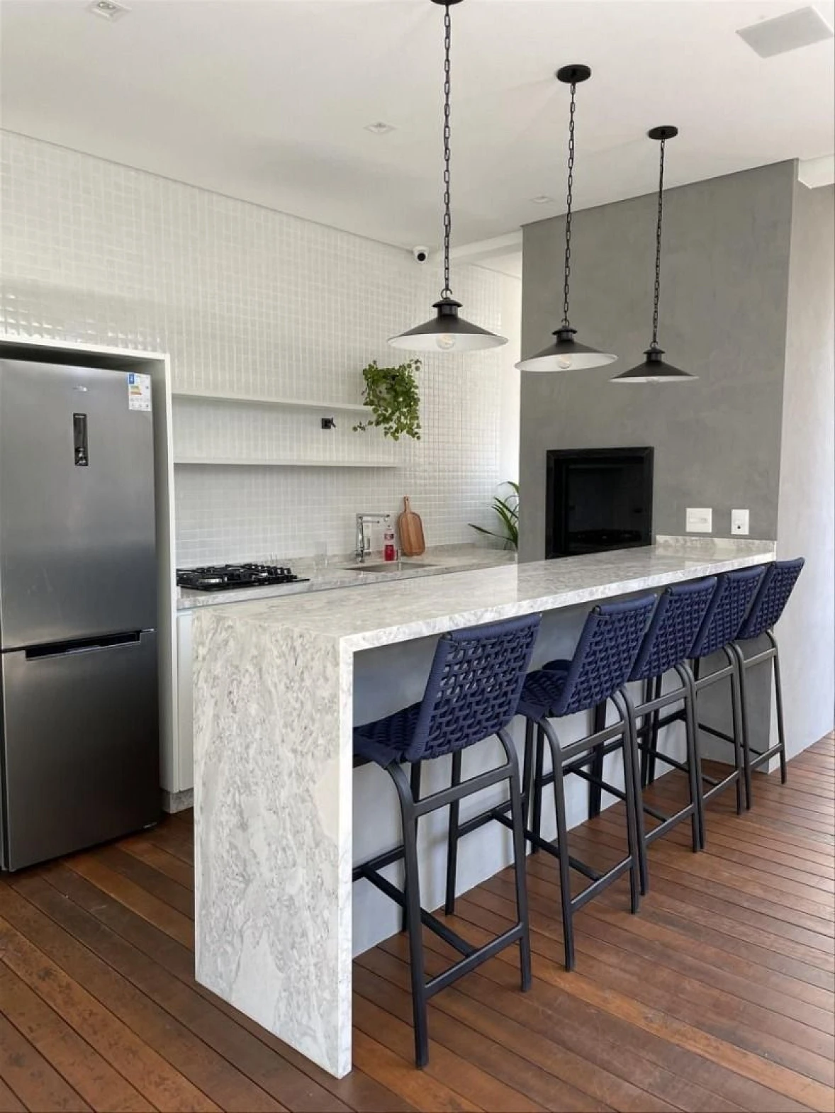 Apartamento a Venda - Meia Praia - Itapema/SC - Foto 17