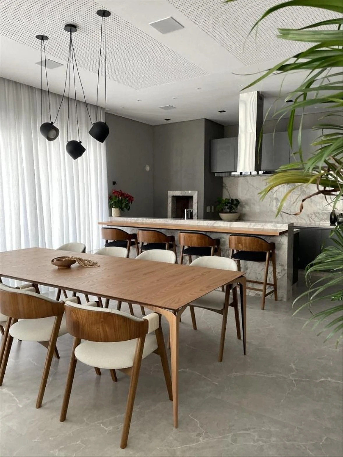 Apartamento a Venda - Meia Praia - Itapema/SC - Foto 19