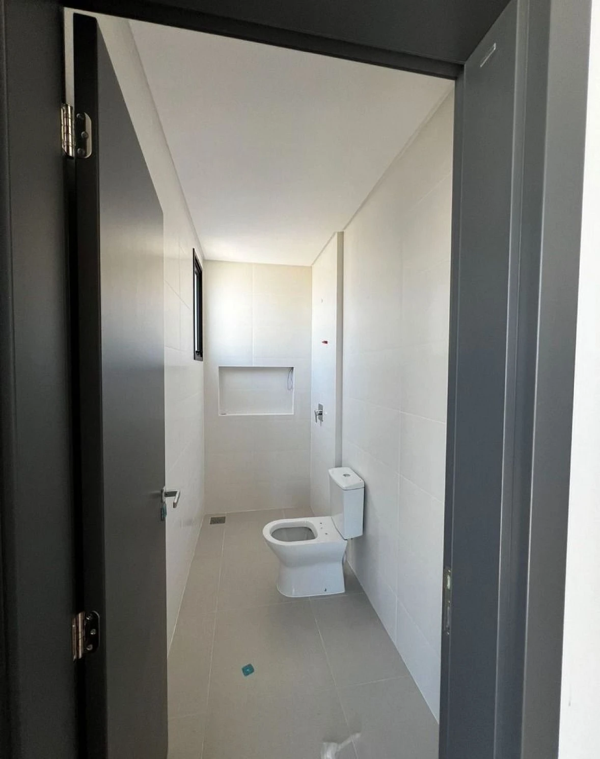 Apartamento a Venda - Meia Praia - Itapema/SC - Foto 6