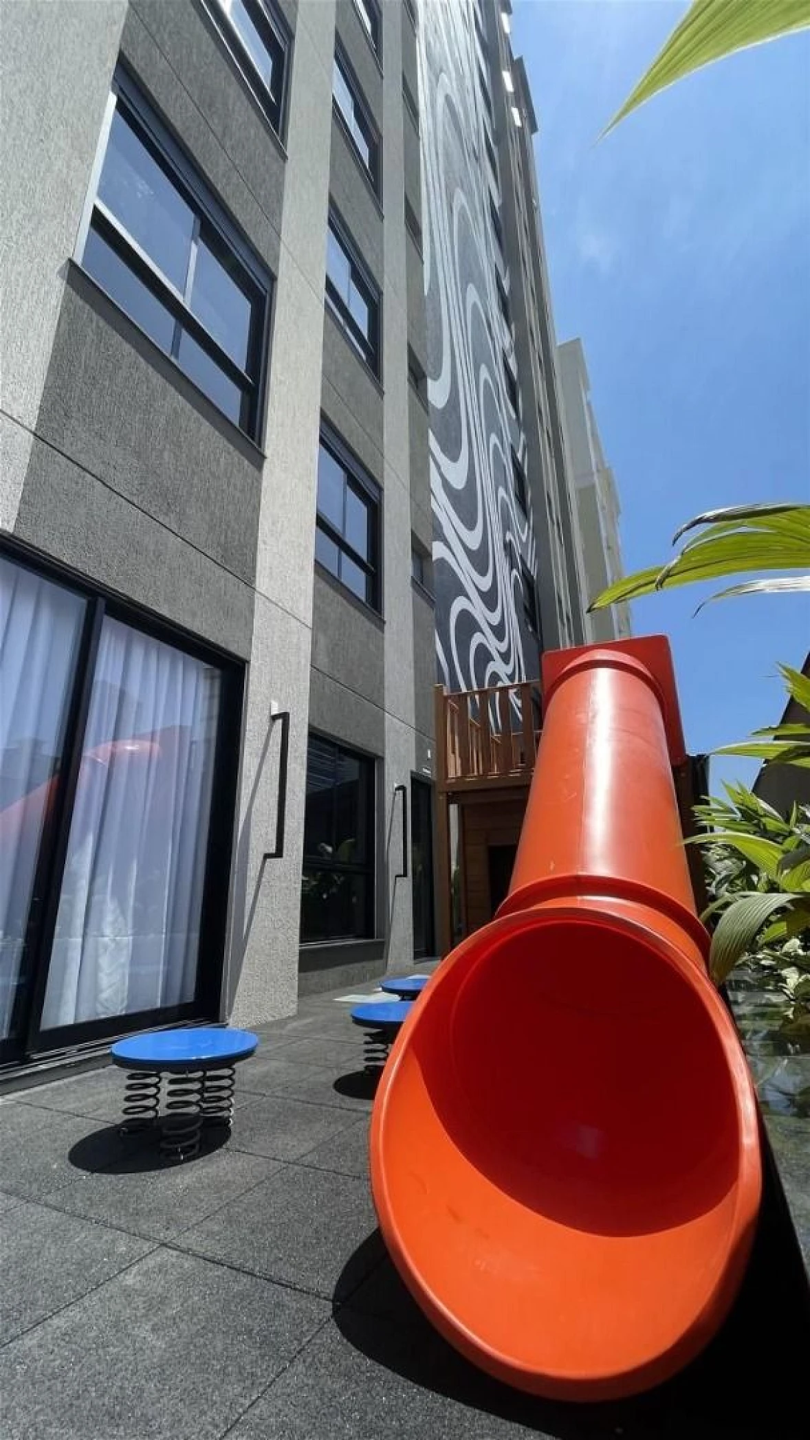 Apartamento a Venda - Meia Praia - Itapema/SC - Foto 8