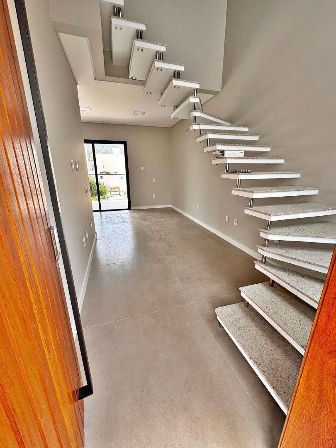 Casa em Beira Rio, Biguaçu