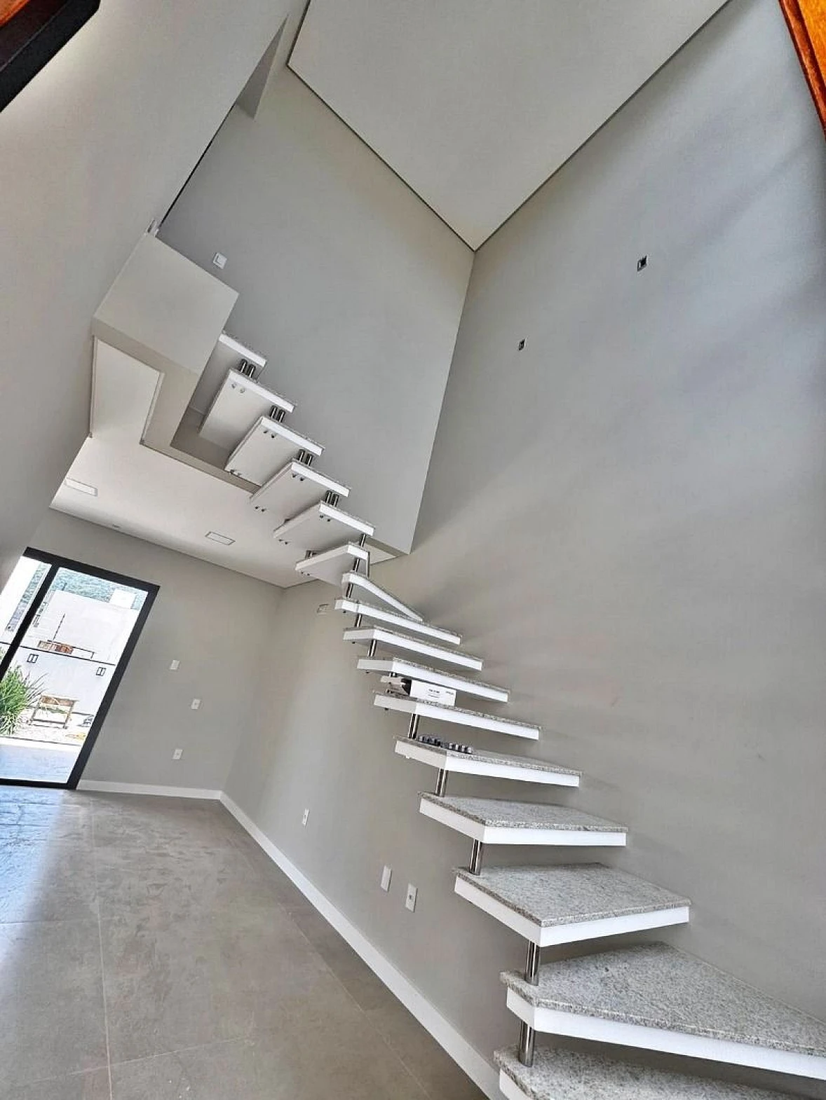 Casa em Beira Rio, Biguaçu