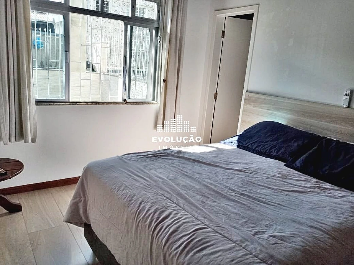 Imóvel com 2 Casas e Mezanino no Ipiranga - São José - Foto 11