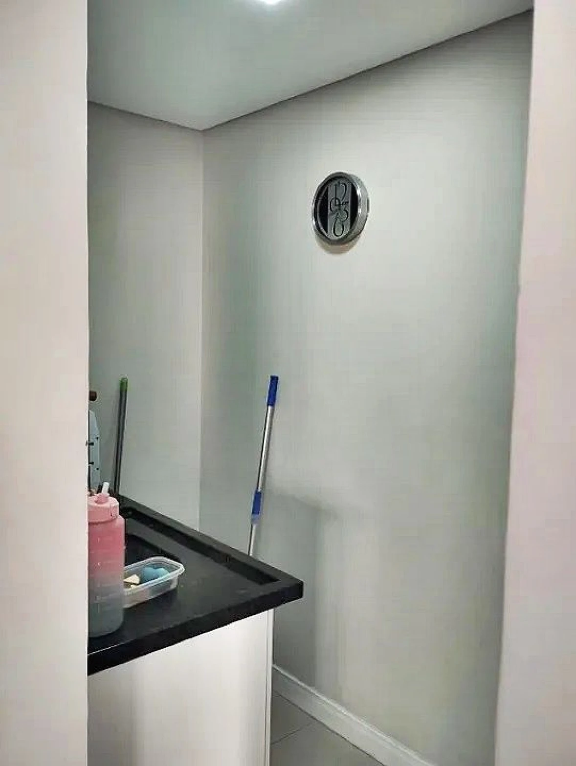 Prédio Comercial ou Residencial, 240m² - Jardim Atlântico - Foto 12