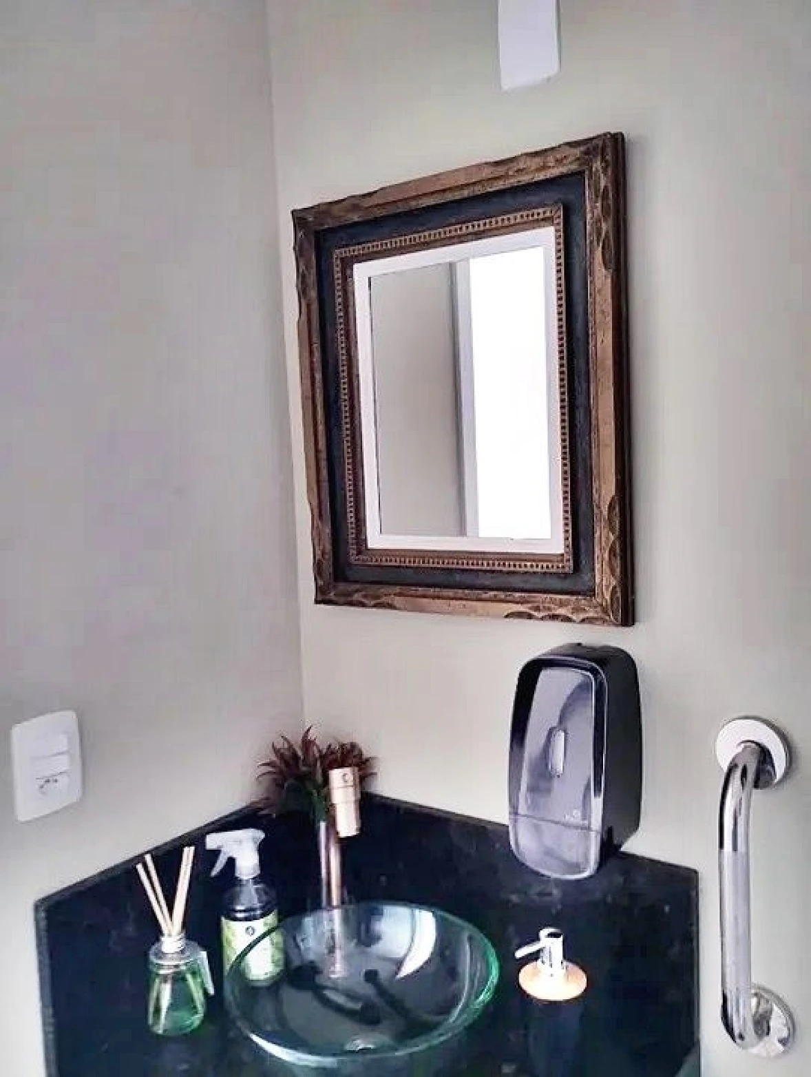 Prédio Comercial ou Residencial, 240m² - Jardim Atlântico - Foto 13