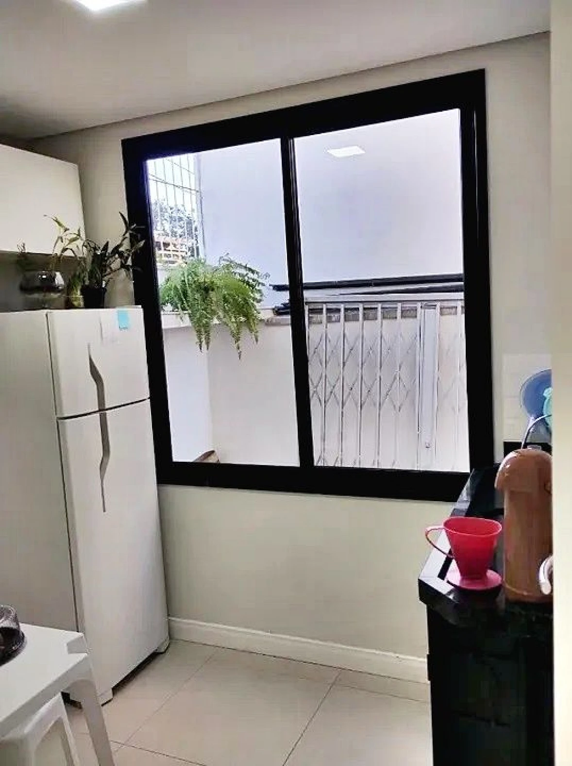 Prédio Comercial ou Residencial, 240m² - Jardim Atlântico - Foto 14