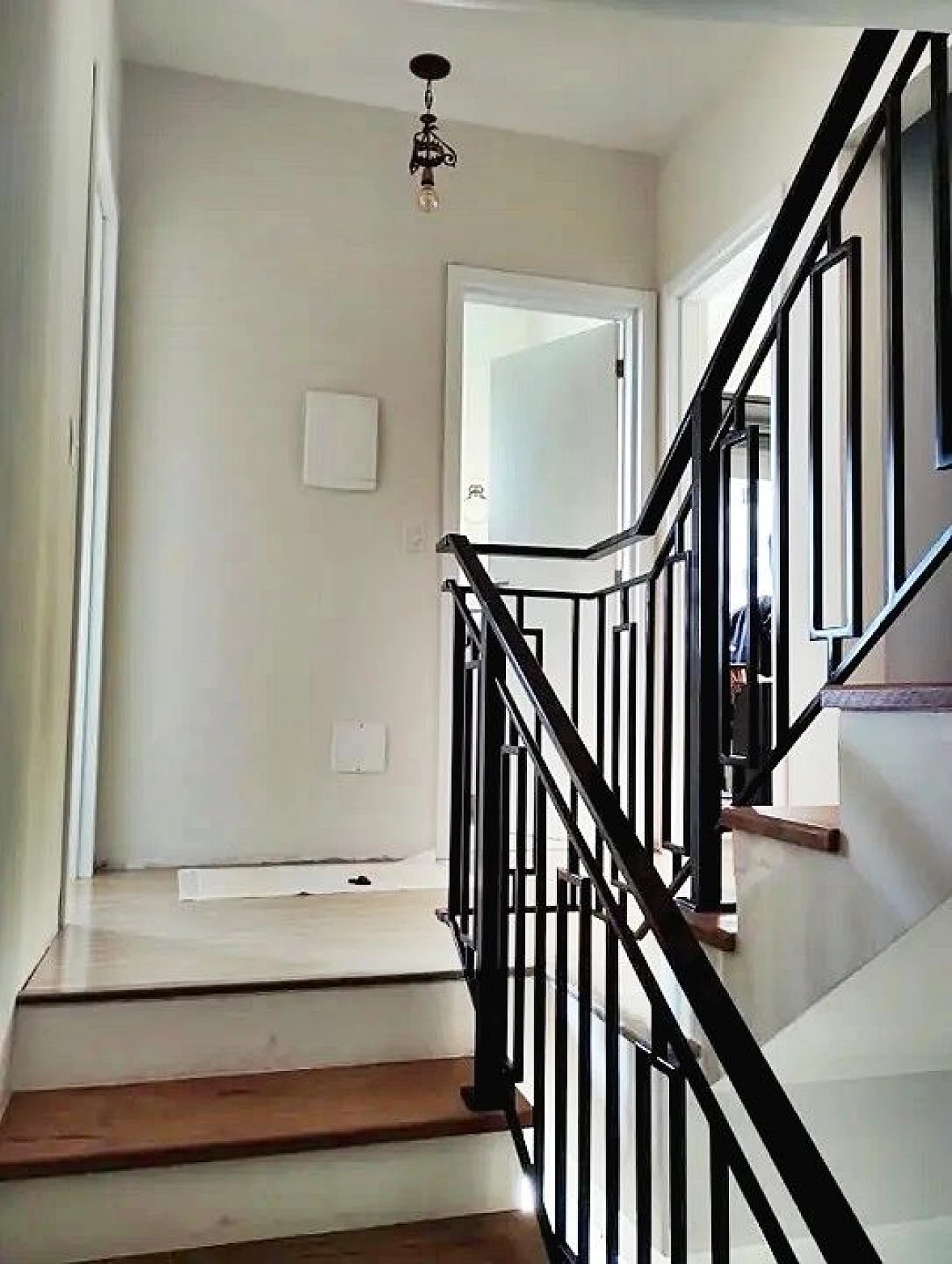 Prédio Comercial ou Residencial, 240m² - Jardim Atlântico - Foto 16