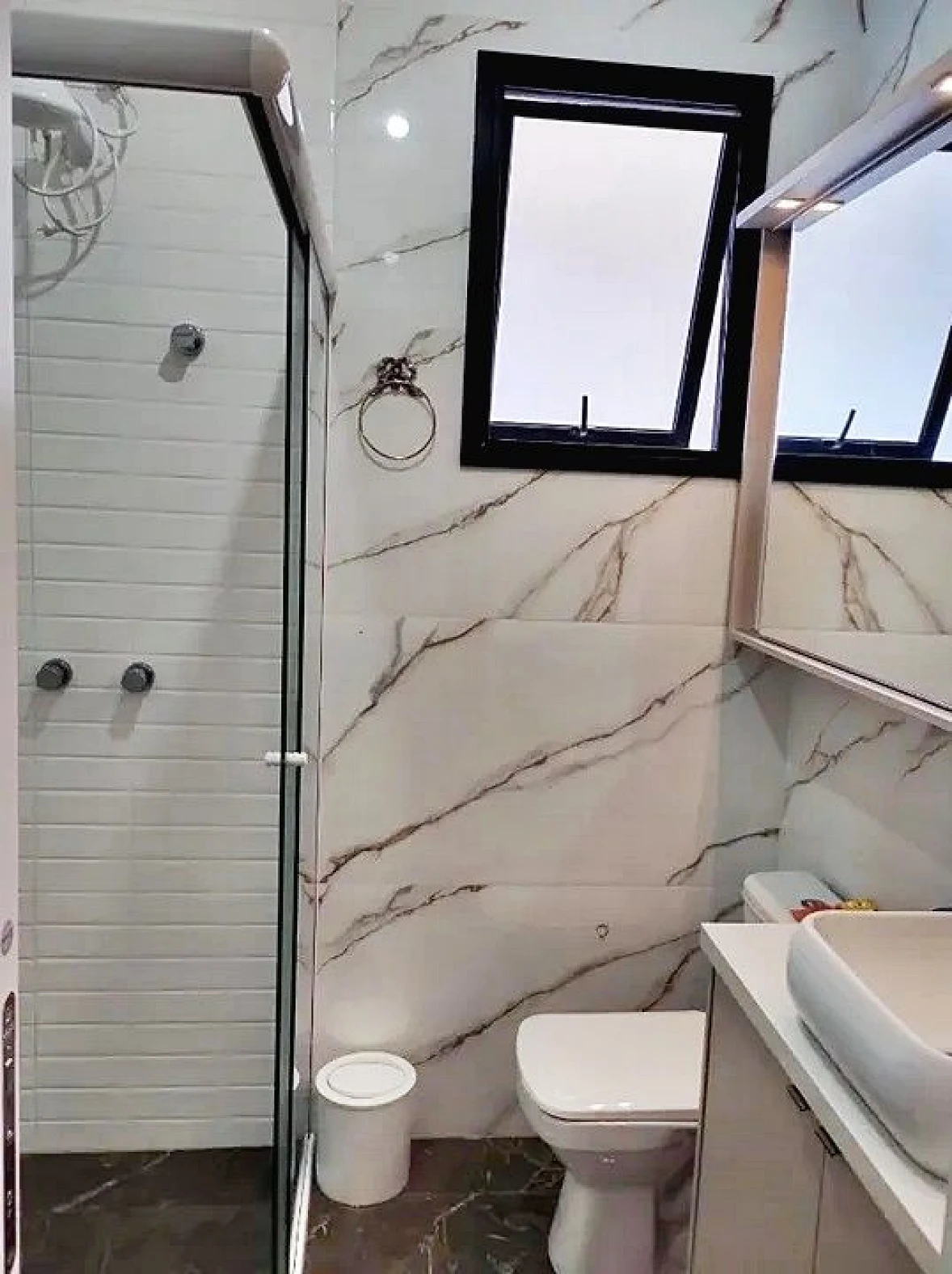Prédio Comercial ou Residencial, 240m² - Jardim Atlântico - Foto 17