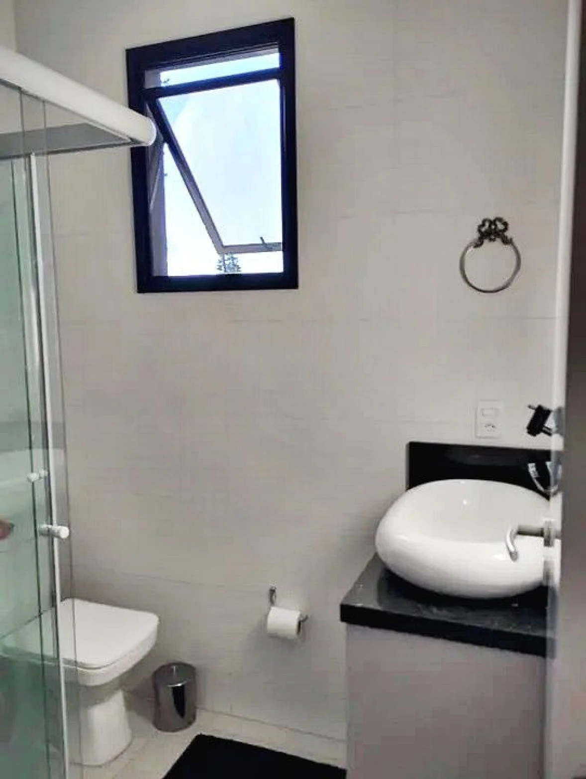 Prédio Comercial ou Residencial, 240m² - Jardim Atlântico - Foto 18