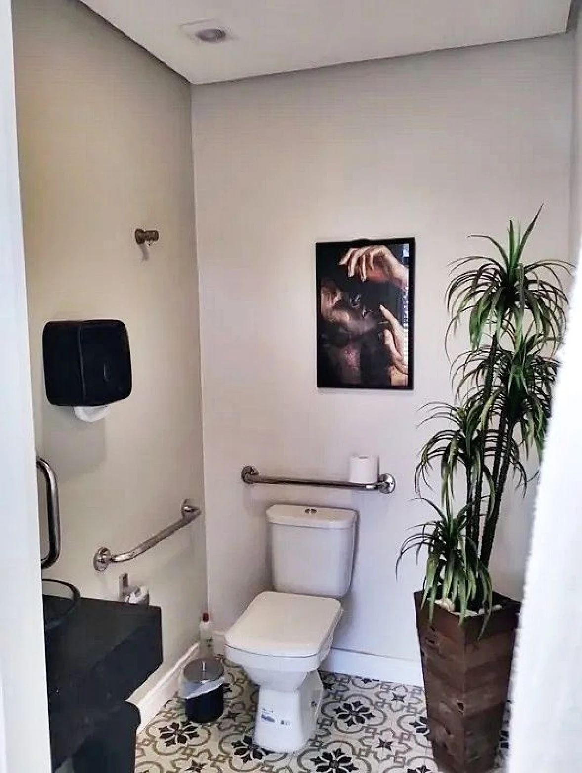 Prédio Comercial ou Residencial, 240m² - Jardim Atlântico - Foto 19