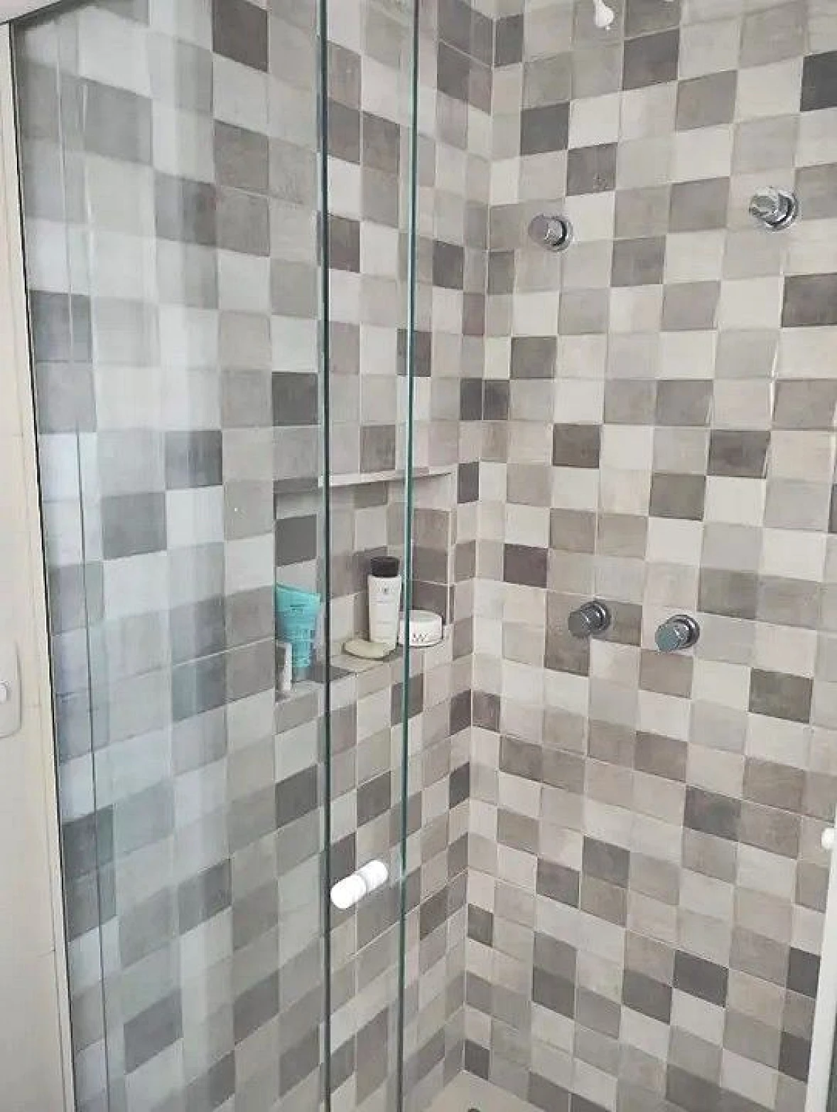 Prédio Comercial ou Residencial, 240m² - Jardim Atlântico - Foto 20