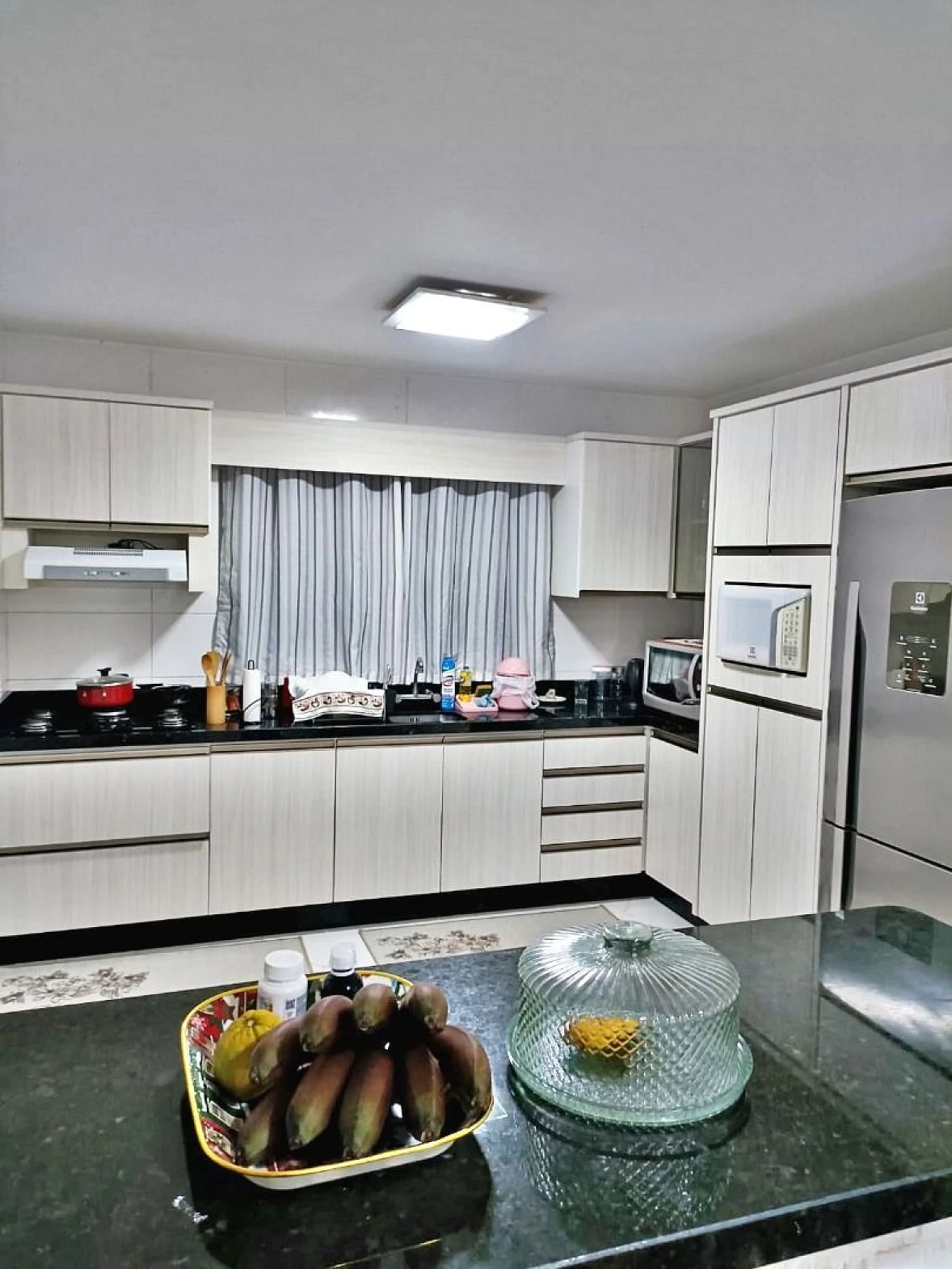 Casa em Guarda do Cubatão, Palhoça