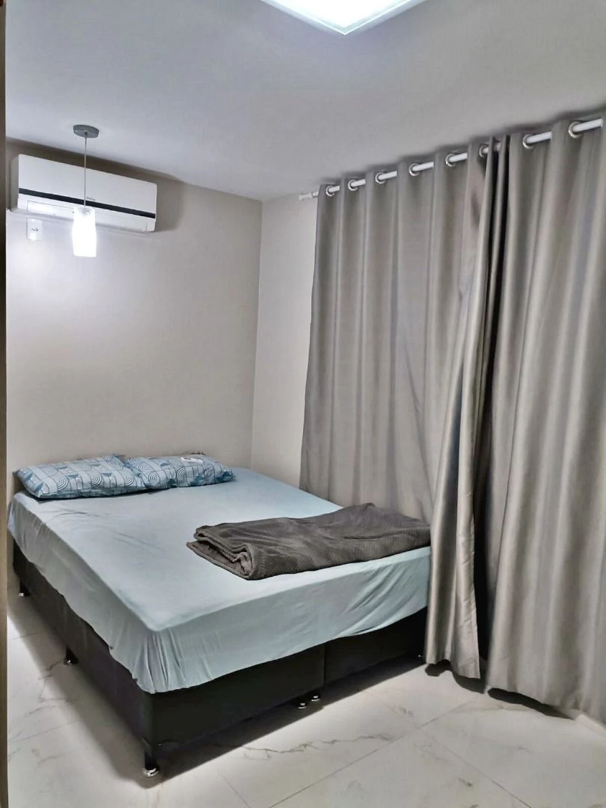 Casa em Guarda do Cubatão, Palhoça