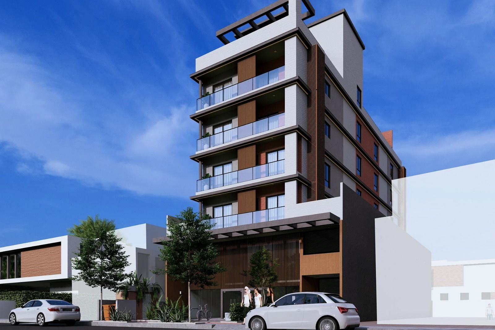 Ribeirão da Ilha Florianópolis  SC Terreno à Venda, 748 m² por R$ 1.450.000 -