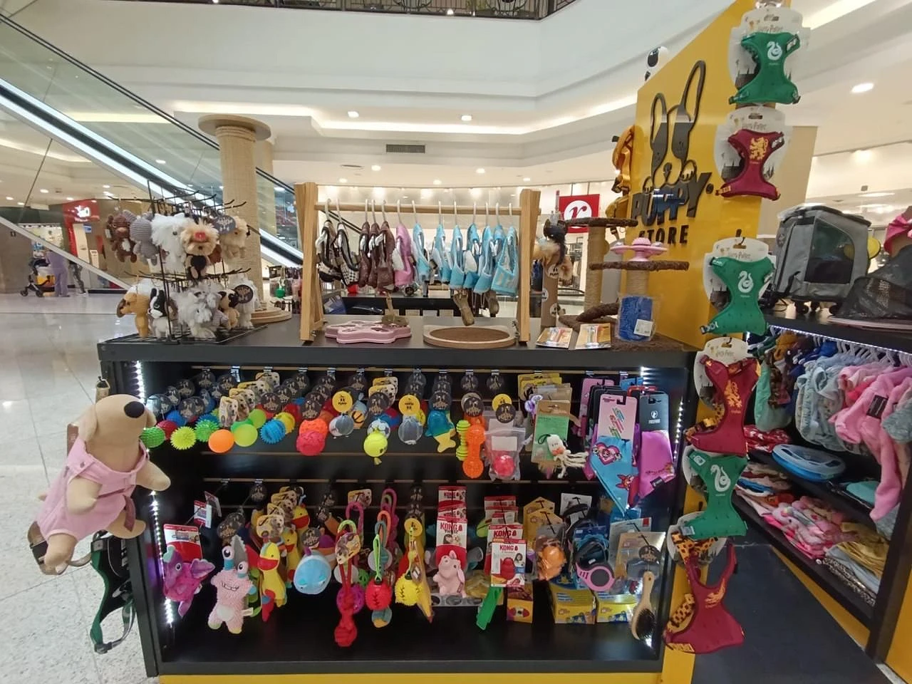 Ponto à Venda - Santa Mônica - Florianópolis/SC - Foto 6