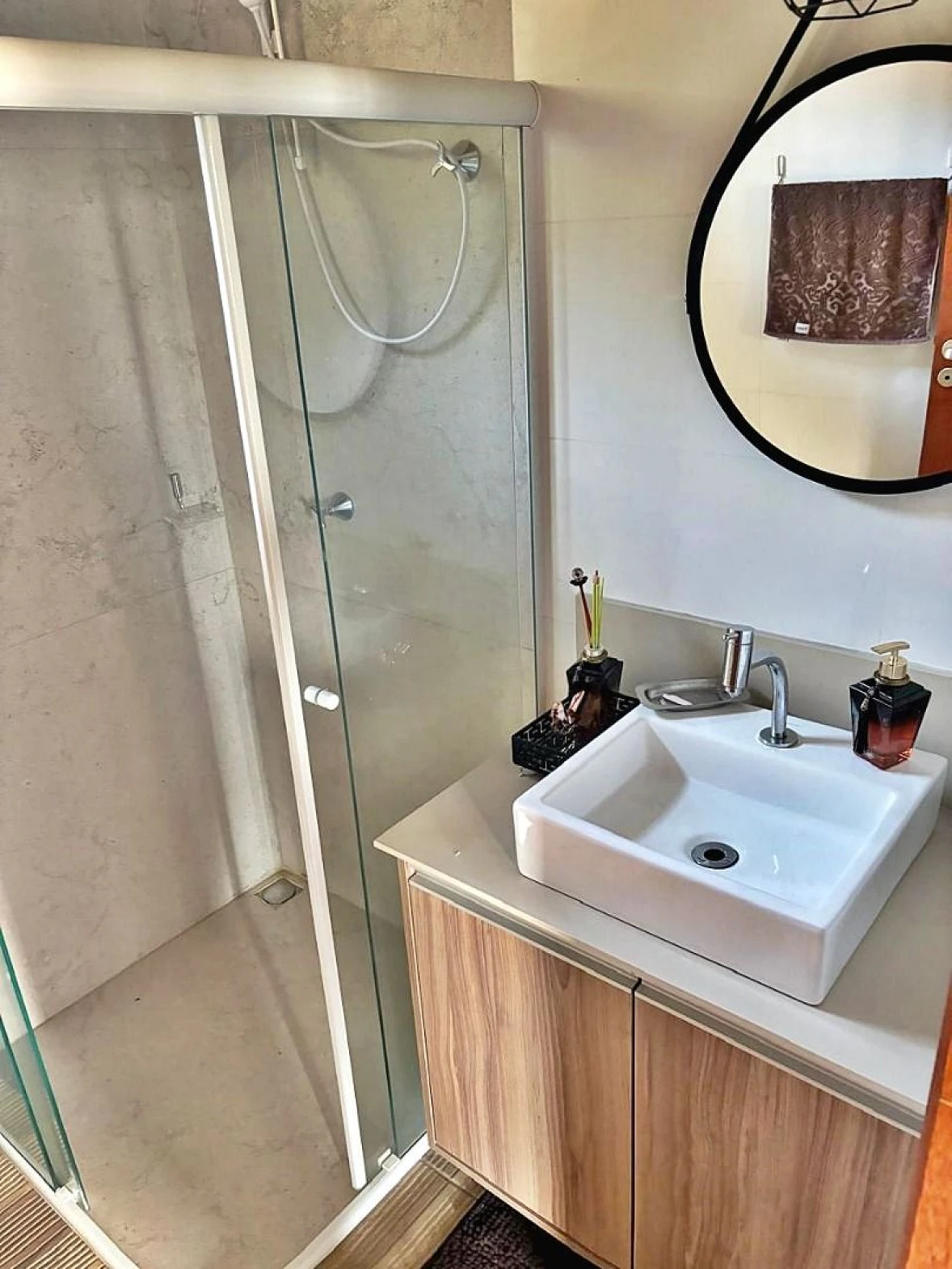Sítio com 2 Dormitórios à Venda, 2987 m² por R$ 745.000,00 - Russia - Biguaçu/SC - Foto 15