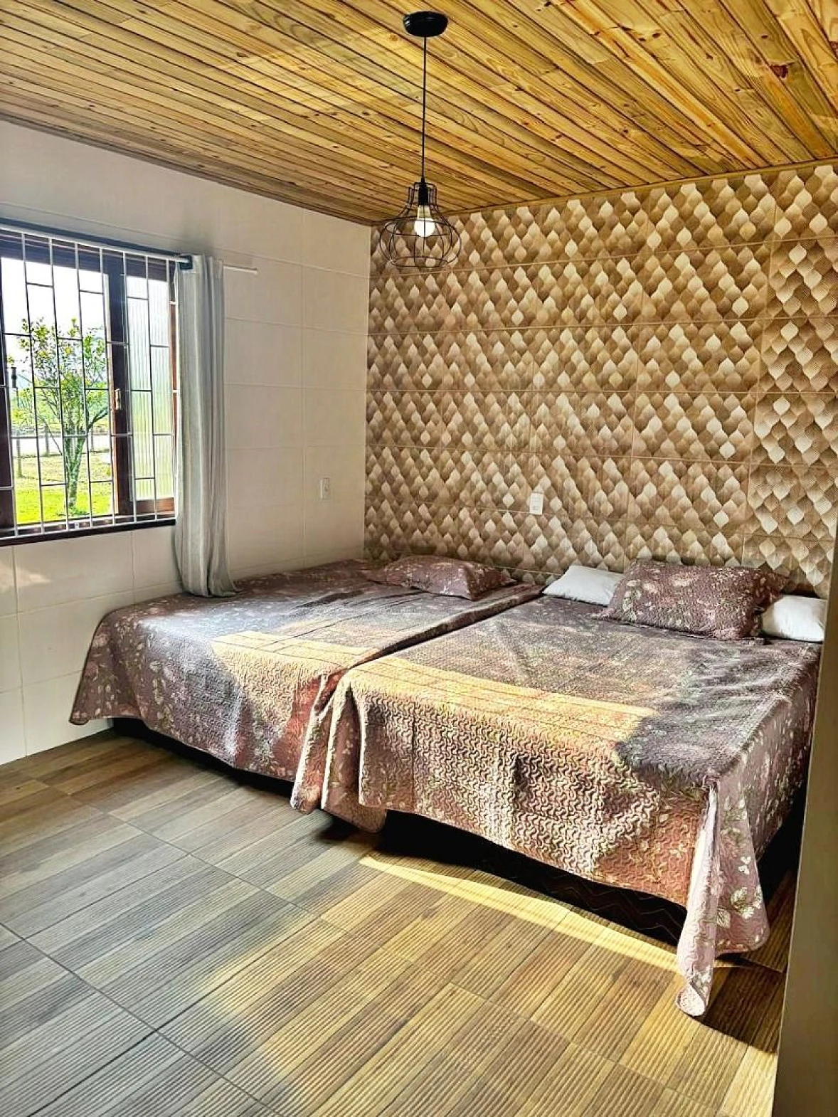 Sítio com 2 Dormitórios à Venda, 2987 m² por R$ 745.000,00 - Russia - Biguaçu/SC - Foto 16