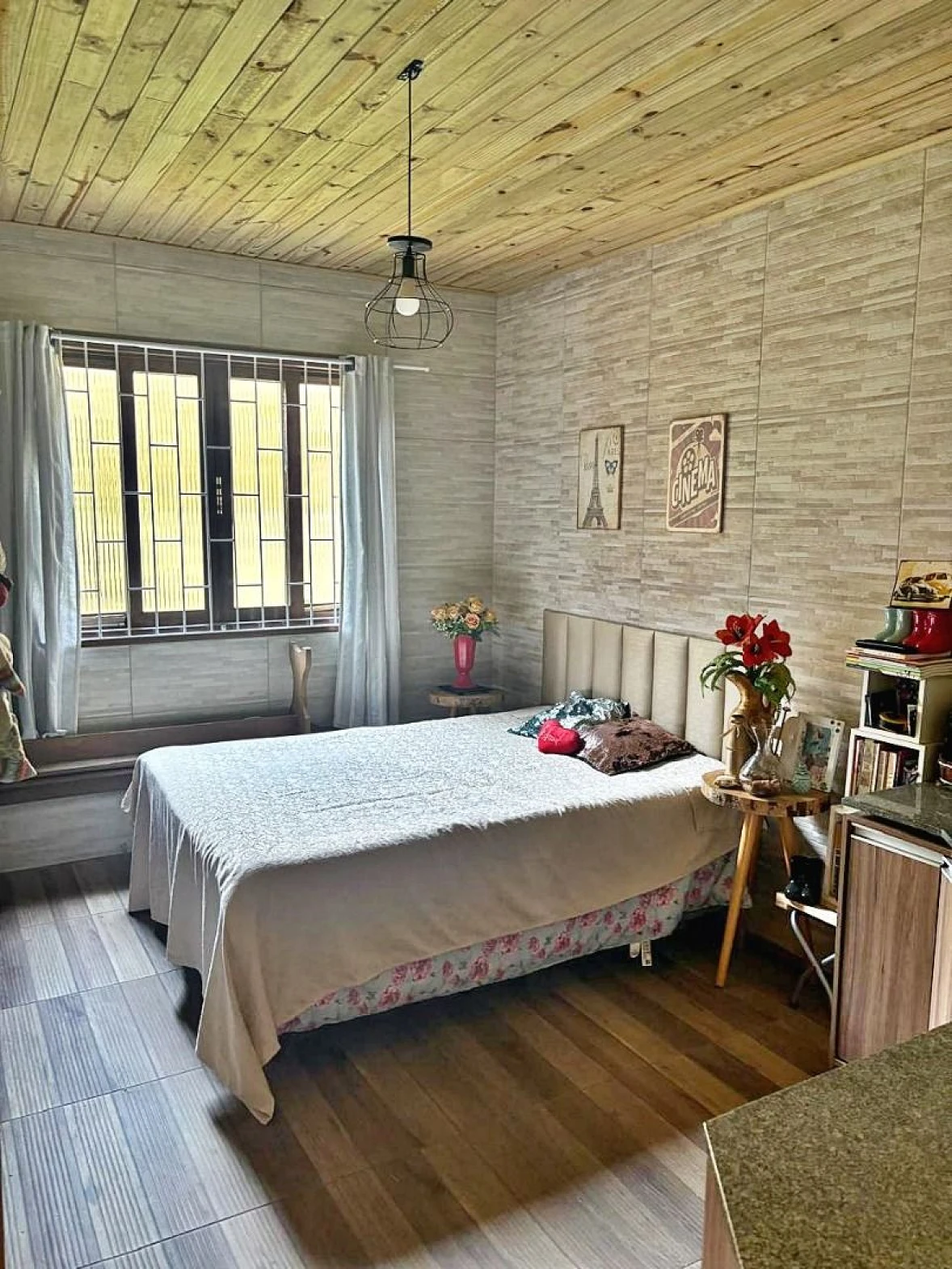 Sítio com 2 Dormitórios à Venda, 2987 m² por R$ 745.000,00 - Russia - Biguaçu/SC - Foto 18