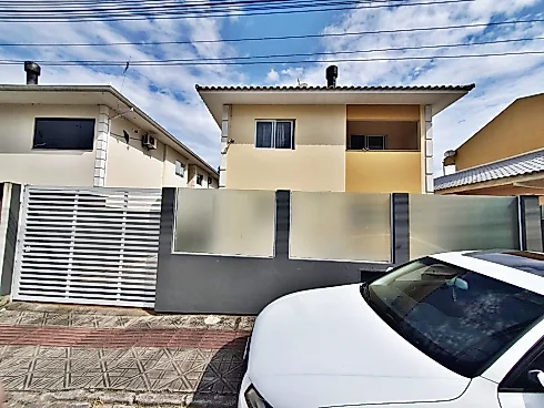 Apartamento em Areias, São José