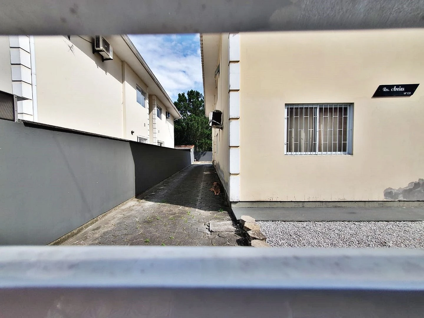 Apto 2 Quartos, Sacada, 1 Vaga - Areias - Foto 10