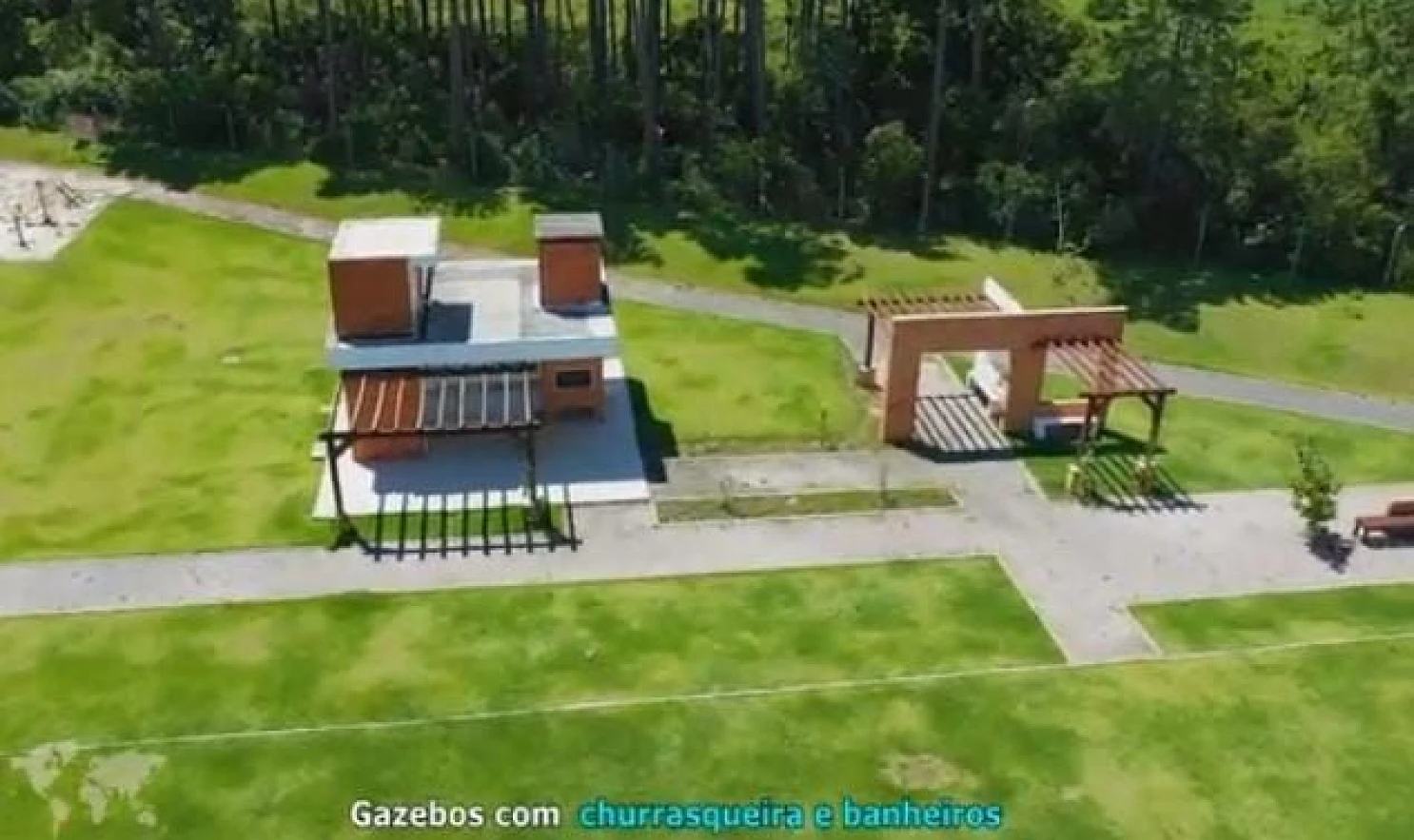 Terreno à Venda - Moçambique - Florianópolis/SC - Foto 13