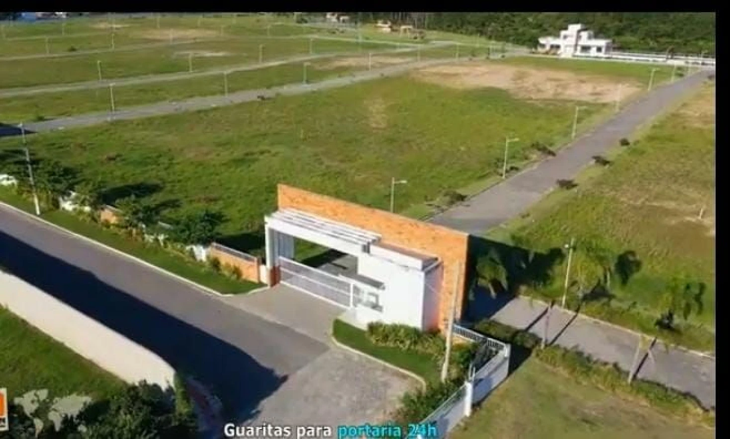 Terreno à Venda - Moçambique - Florianópolis/SC - Foto 15