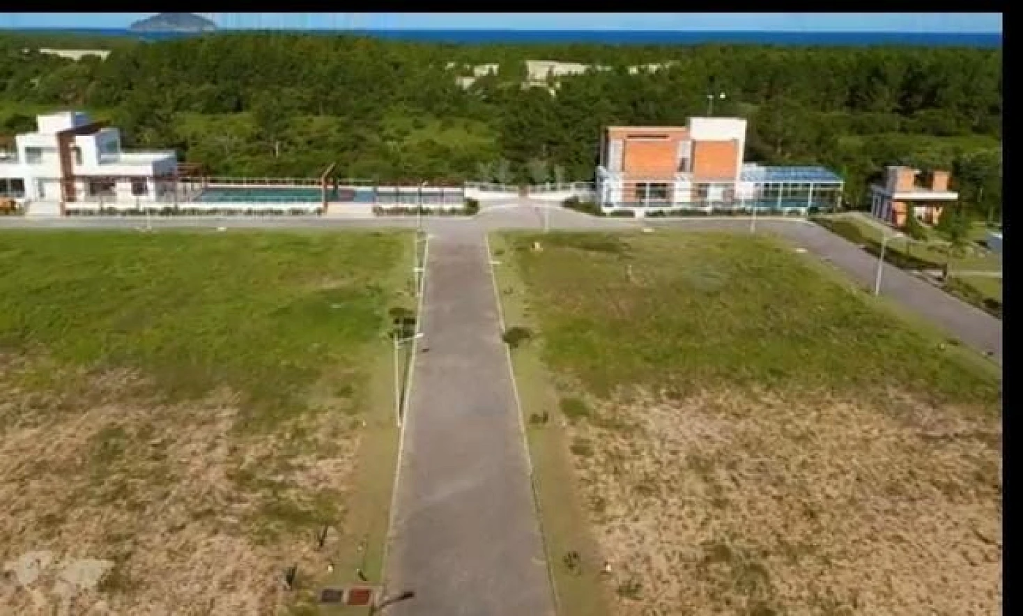 Terreno à Venda - Moçambique - Florianópolis/SC - Foto 16