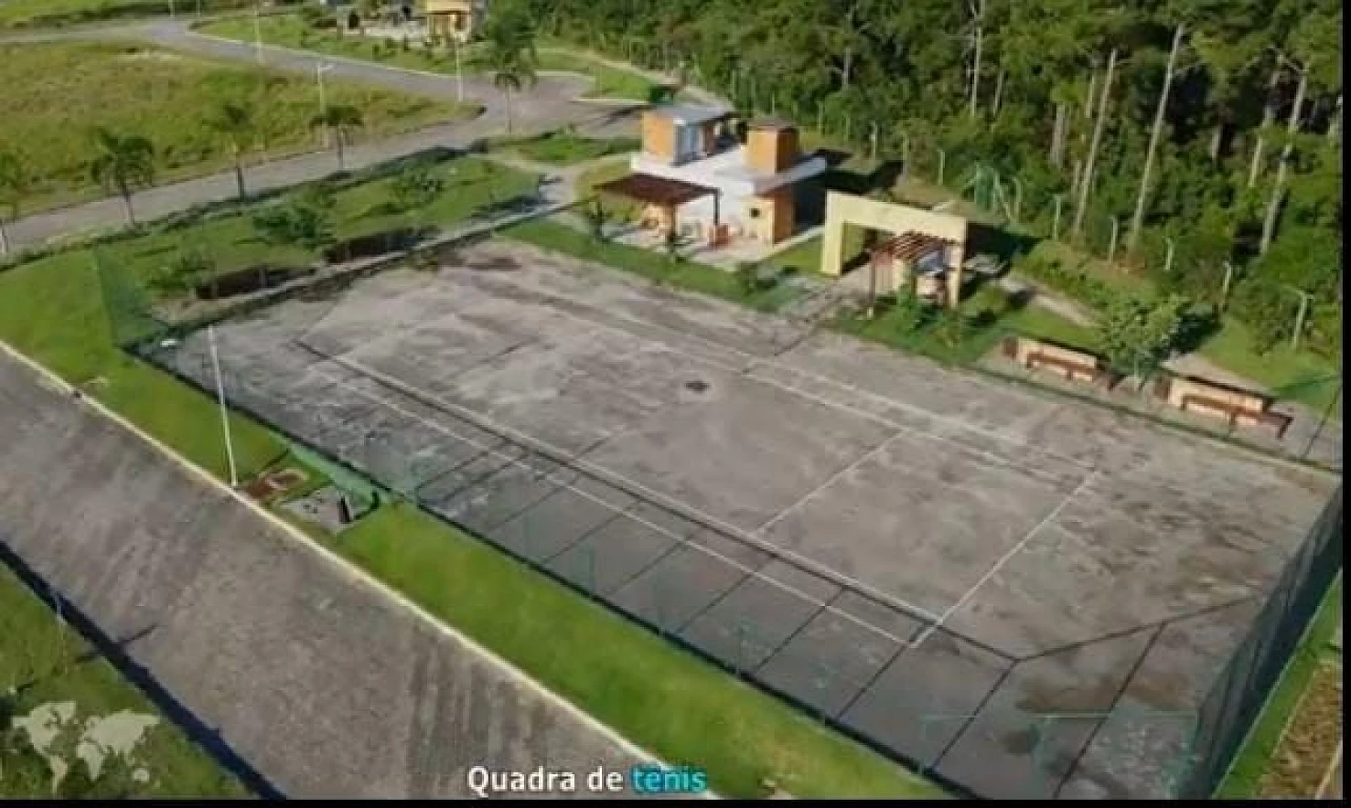 Terreno à Venda - Moçambique - Florianópolis/SC - Foto 17