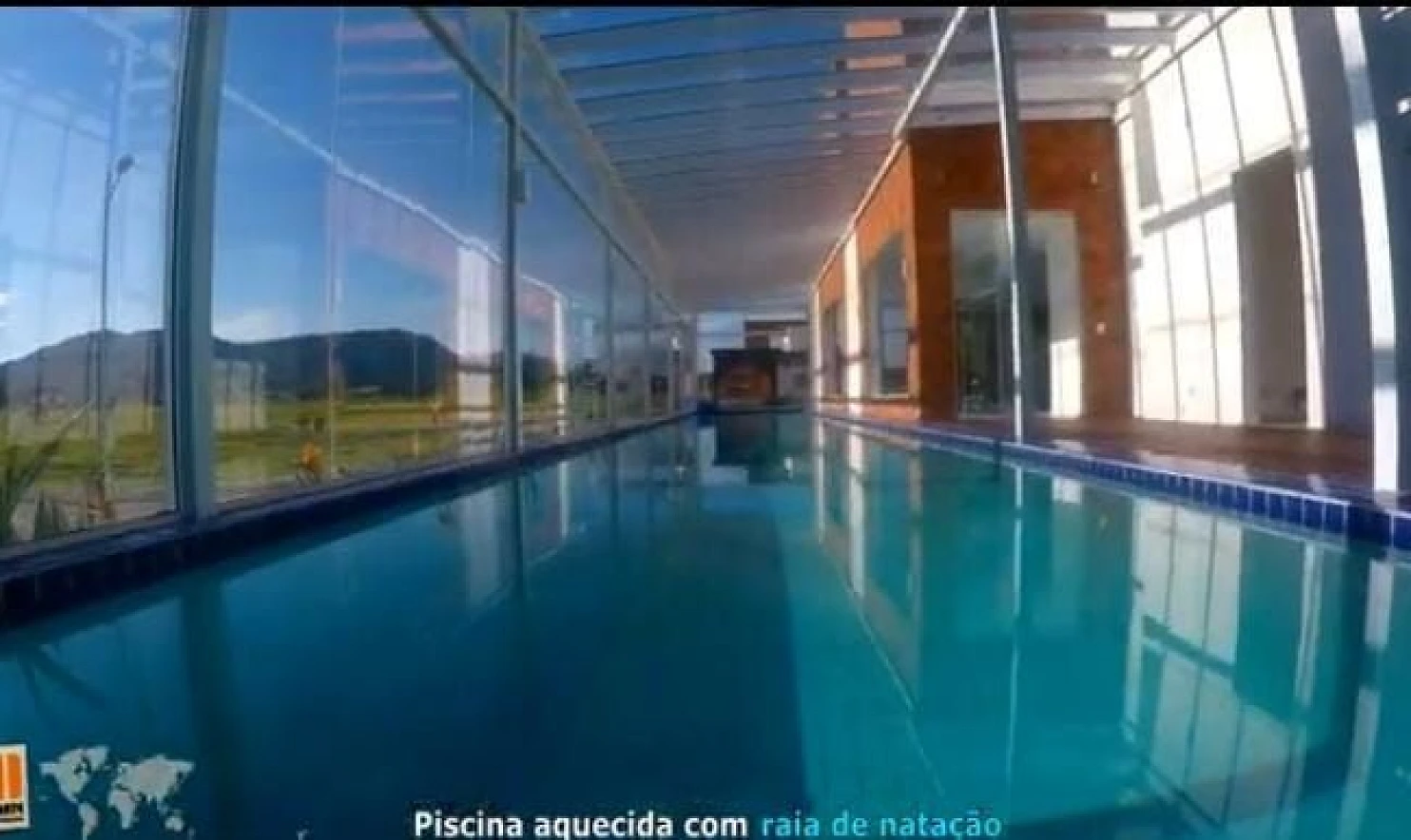 Terreno à Venda - Moçambique - Florianópolis/SC - Foto 18