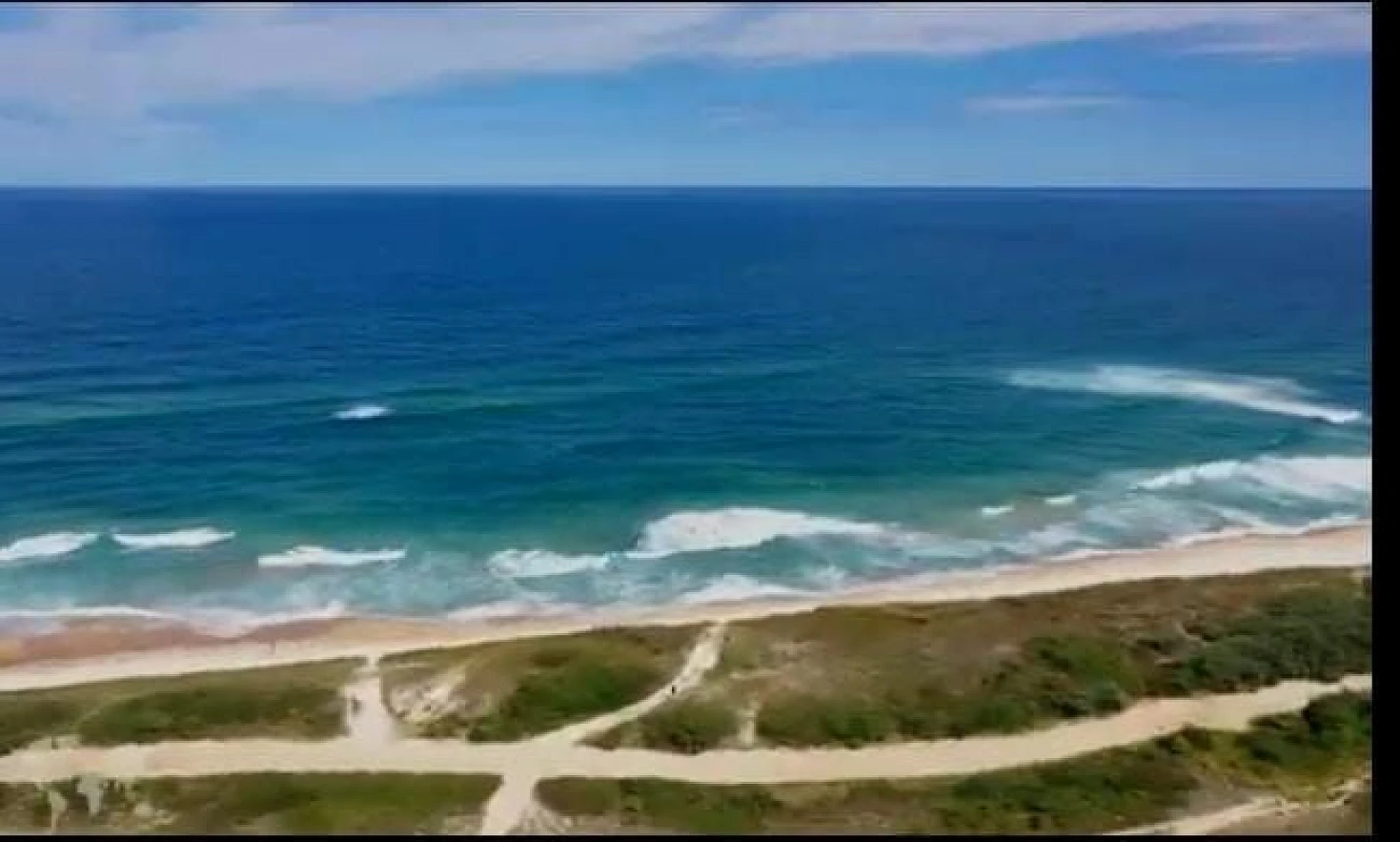 Terreno em São João do Rio Vermelho, Florianópolis