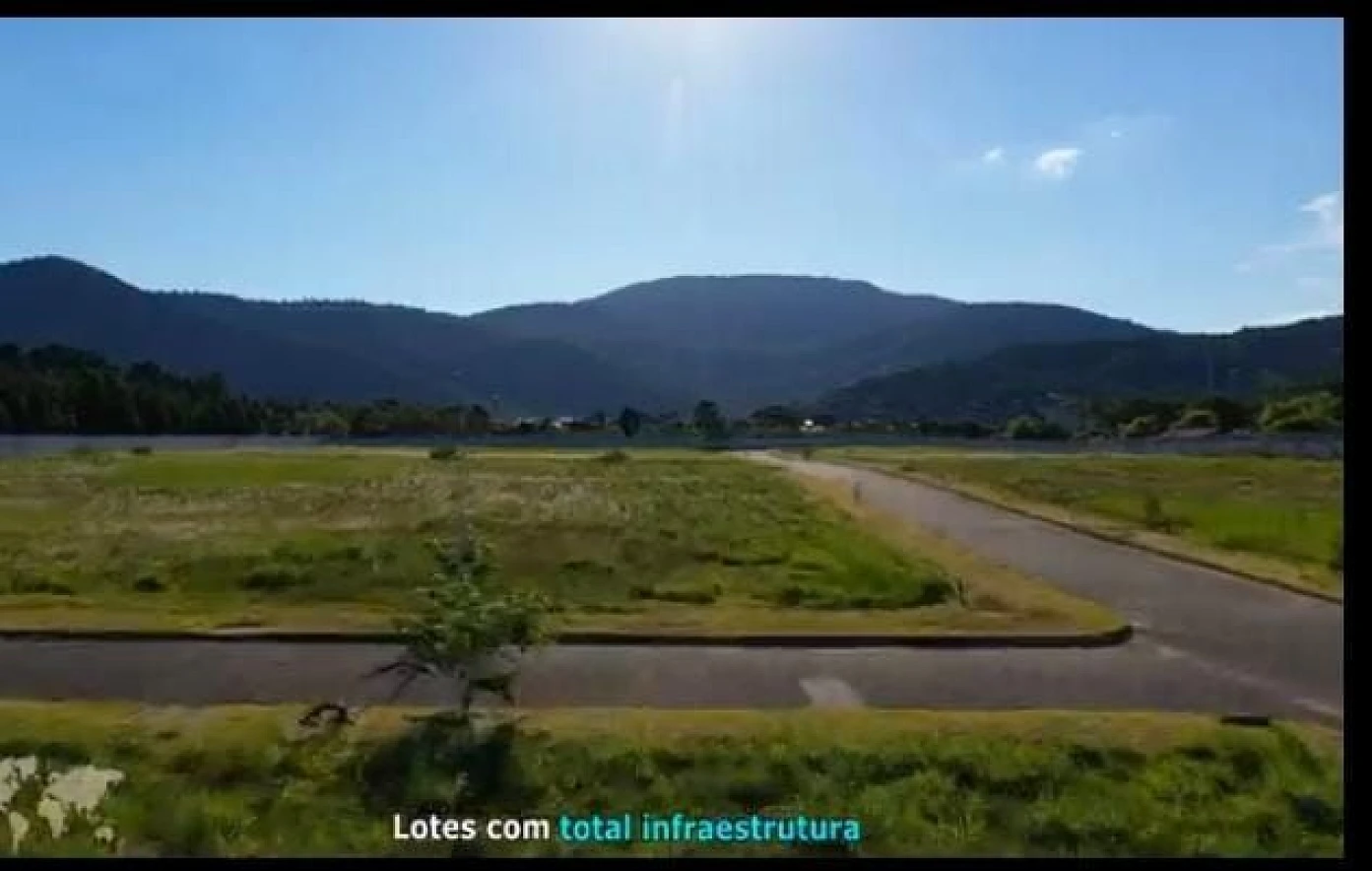 Terreno à Venda - Moçambique - Florianópolis/SC - Foto 9