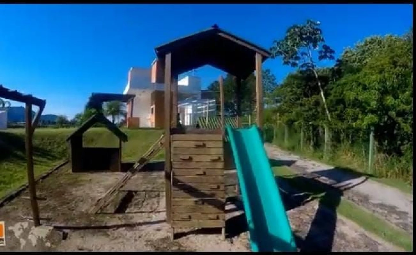 Terreno à Venda - Moçambique - Florianópolis/SC - Foto 11