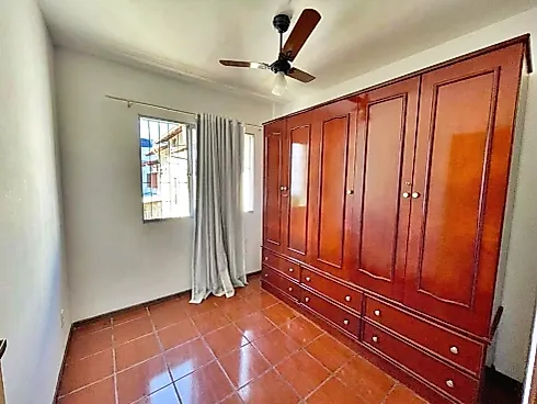 Apartamento 2 Quartos 52m² - Nossa Senhora do Rosário - Foto 13