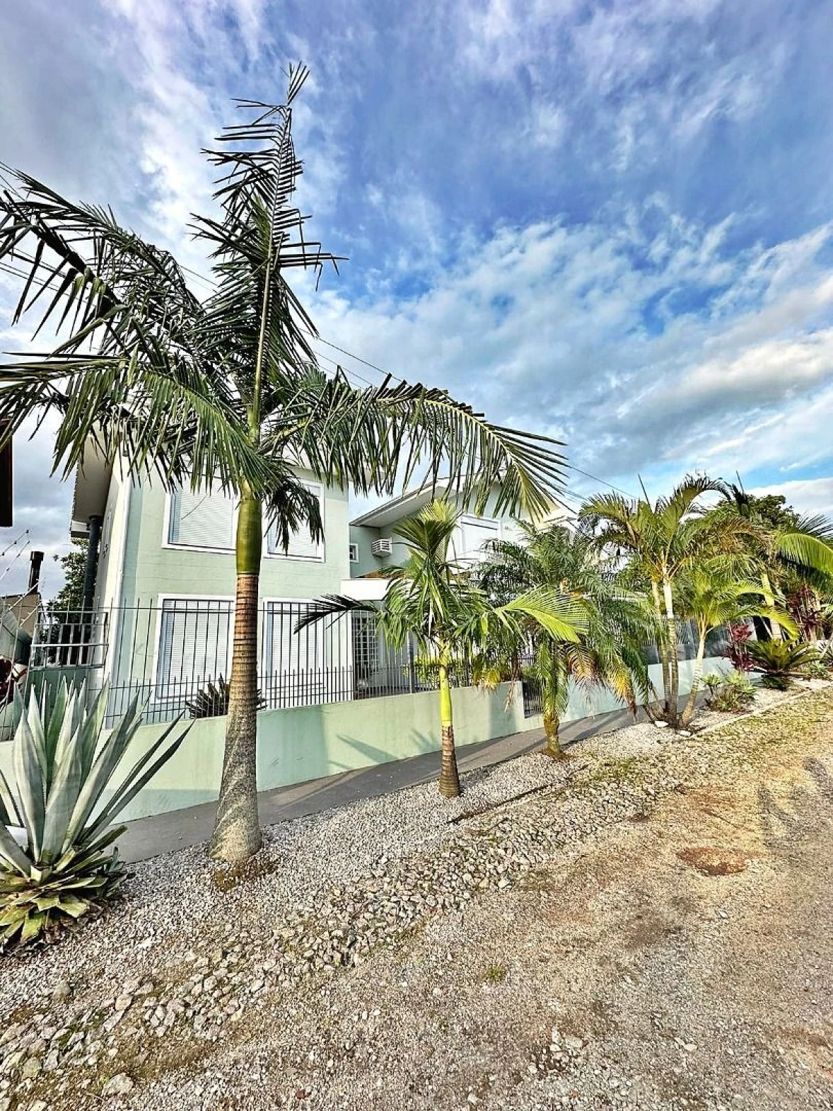 Casa em Praia de Fora, Palhoça