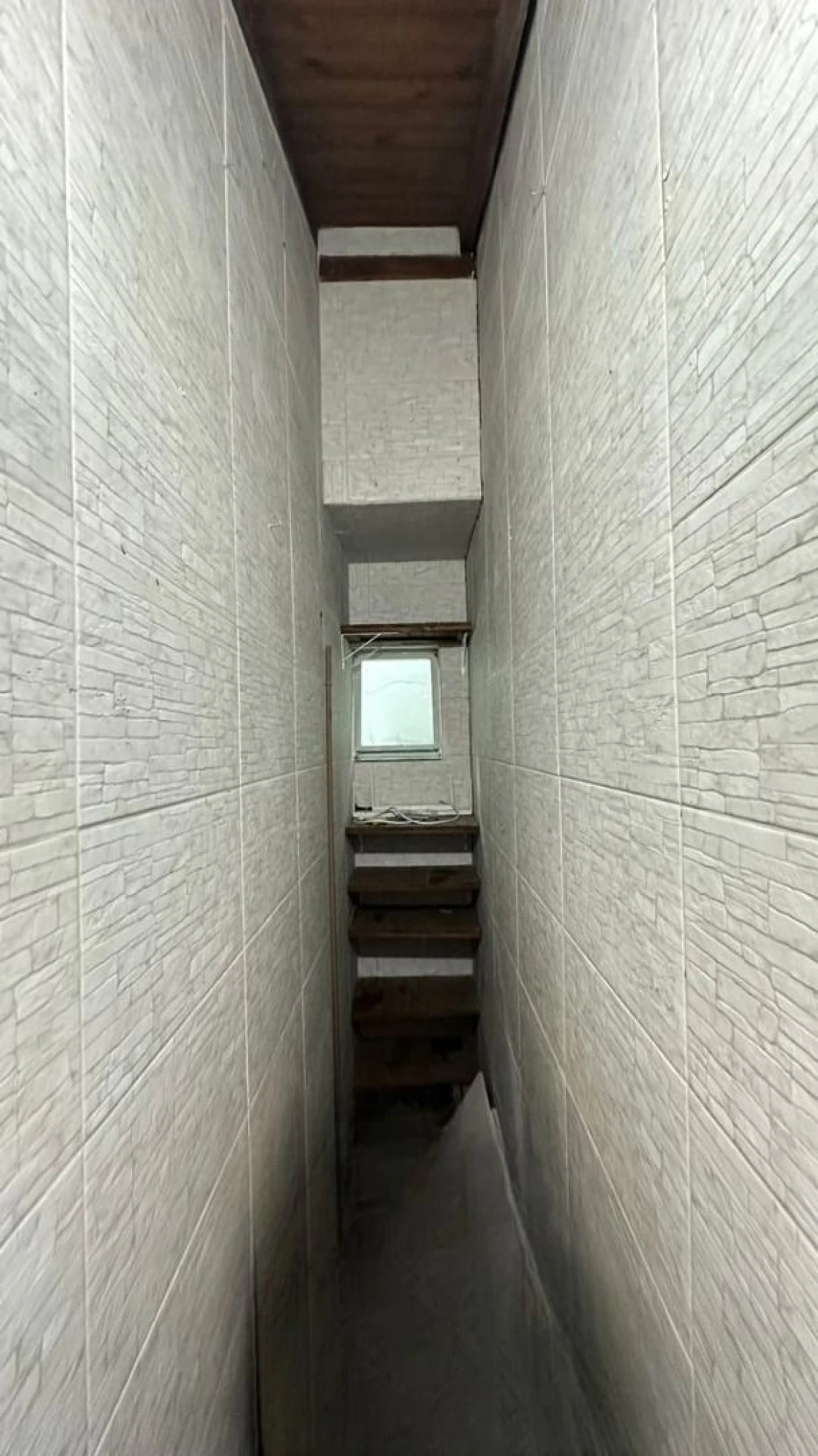 Sobrado à Venda, 75 m² por R$ 350.000,00 - Bela Vista - Palhoça/SC - Foto 8