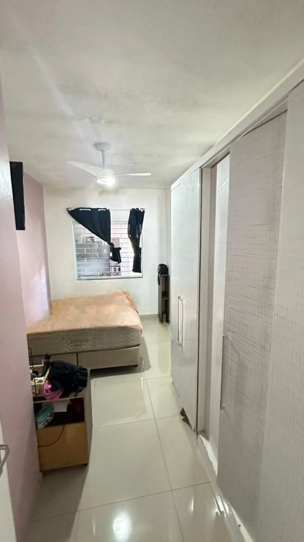 Sobrado à Venda, 75 m² por R$ 350.000,00 - Bela Vista - Palhoça/SC - Foto 9