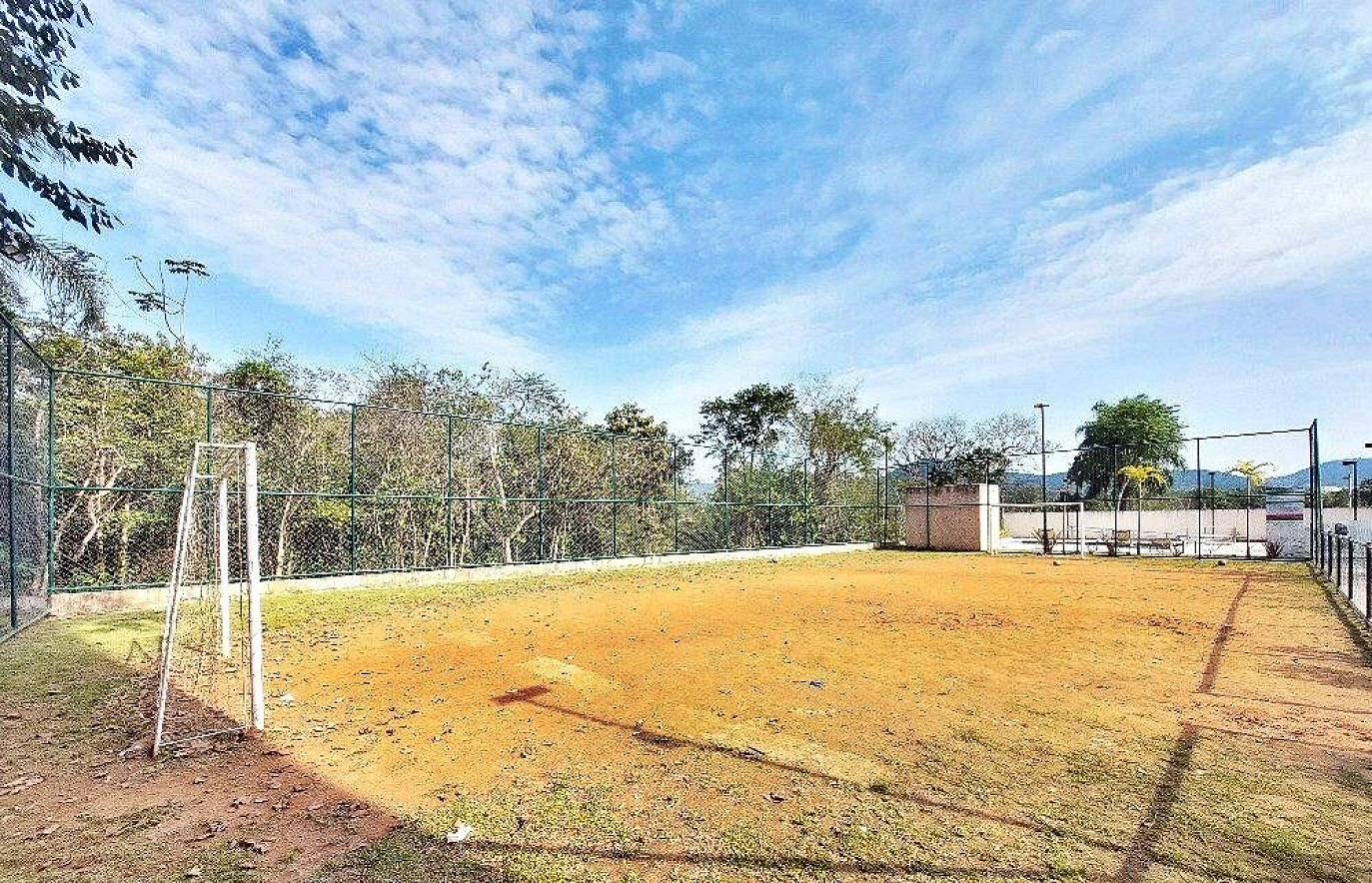 Apto 2 Quartos, 1 Vaga, Lazer - Bela Vista - Foto 15