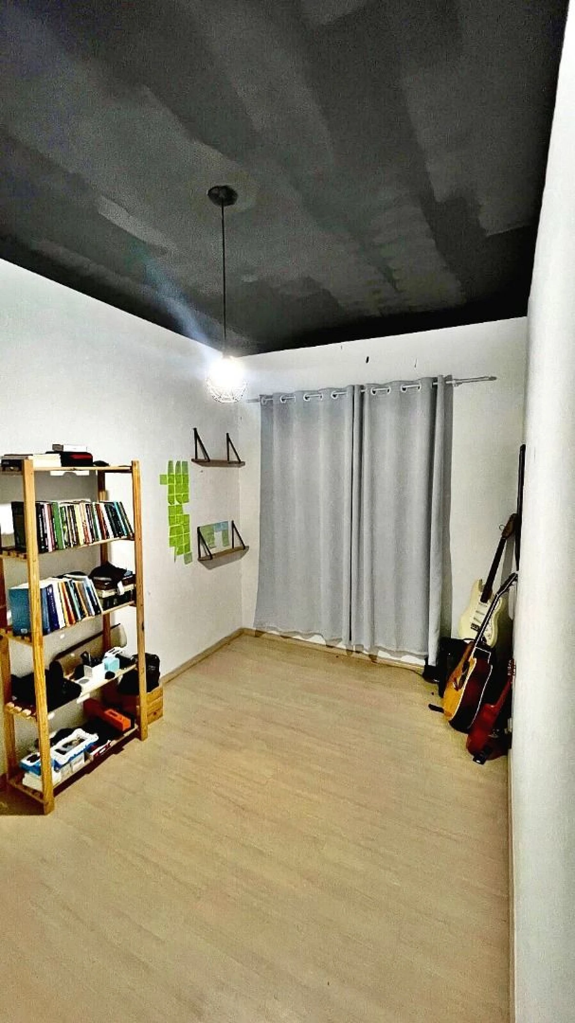 Apto 2 Quartos, 1 Vaga, Lazer - Bela Vista - Foto 7