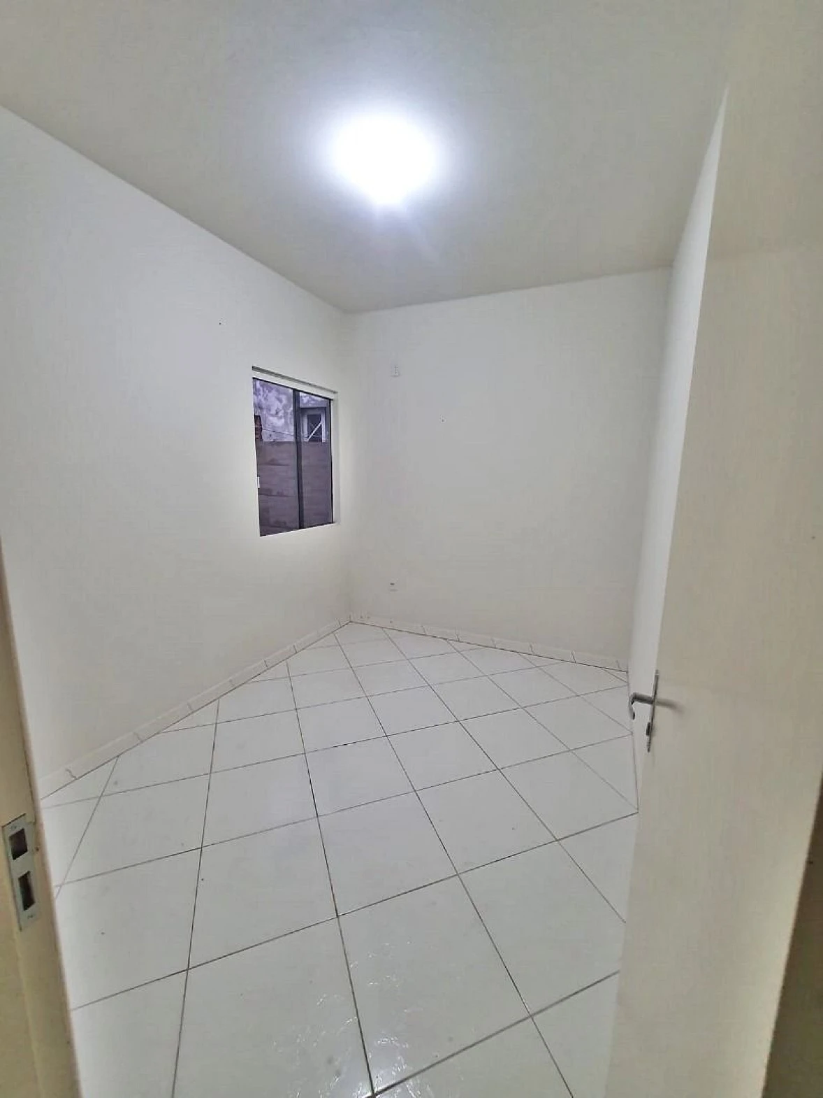 Casa 3 Quartos, 1 Vaga, Amplo Terreno - São Sebastião - Foto 10