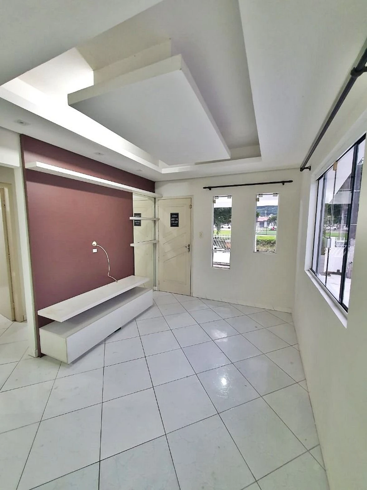 Casa em São Sebastião, Palhoça